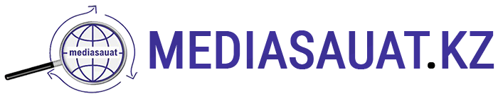 Mediasauat.kz